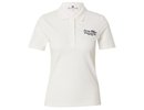 Tommy hilfiger Slim Script Graphic