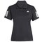 Adidas Club Climacool 3-Stripes - black