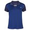 Babolat Play Polo Women - estate blue
