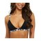 Fila Woman Bra 1 pack - black