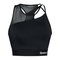 Reebok Cut Out Womens - black