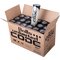 Balls unlimited Black Code 18 x 4B