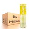 Head Team - 18 x 4B