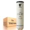 Tretorn Serie+ Court - 18 x 4B