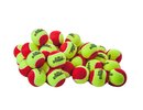 Balls unlimited Stage 3 60B