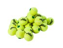 Balls unlimited Stage 1 60B