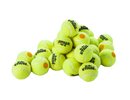 Balls unlimited Stage 2 60B