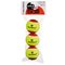 Tecnifibre My New Ball 3B