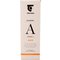 Tretorn Academy Orange 3B