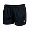 Joma Hobby - black