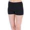 Lotto MSP Shorts TH - all black