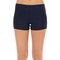 Lotto MSP Shorts TH - blue 295c
