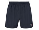 Le coq sportif Training Perf Short Running No.1 W - sky captai