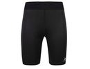 Le coq sportif Training Perf Short Cycling No.1 W - black