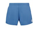 Le coq sportif Tennis Performance