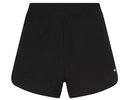 Tommy hilfiger Performance Stretch Woven Short - black