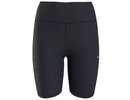 Tommy hilfiger RW Fitted Essential - desert sky
