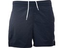 Tommy hilfiger Essential Flag Loose Short - dark navy