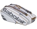 Babolat Pure Wimbledon Thermobag X9