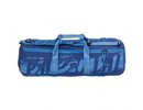 Babolat Duffle Rack - dark blue