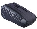 Babolat Court L 2-gen X9