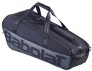 Babolat Court M X6
