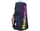 Babolat RH Junior RAFA - blue/yellow/pink