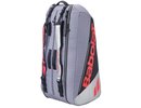 Babolat Pure Strike Thermobag RHX9 - carbon grey
