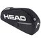 Head Base Racquet S