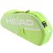 Head Base Racquet S