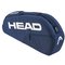 Head Base Racquet S