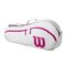 Wilson Advantage 3 PK Racket