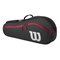 Wilson Advantage 3 PK Racket