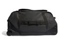 Adidas Trolley Large 100L