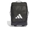 Adidas Trolley Small 45L