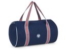 Roland garros Sporty Chic Duffel - navy