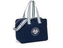 Roland garros Sporty Chic Travel - navy