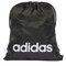Adidas Linear Gymsack