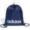 Adidas Linear Gymsack