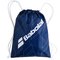 Babolat Promo Bag X1
