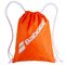 Babolat Promo Bag X1