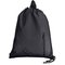 Joma Sack