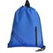 Joma Sack