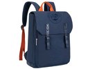 Roland garros Flap - navy