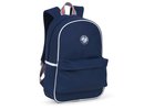 Roland garros Essentials - navy
