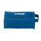 Joma Shoe Bag - royal