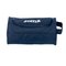 Joma Shoe Bag - black