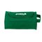 Joma Shoe Bag