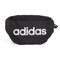 Adidas Daily Waist - black/white