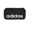 Adidas Linear Bum Bag